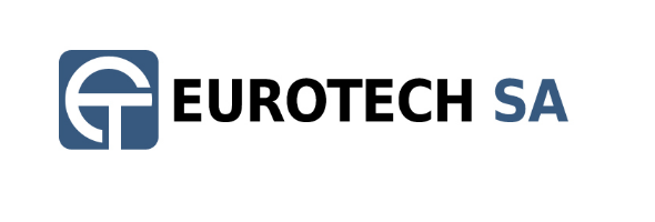 Eurotech_sa_en