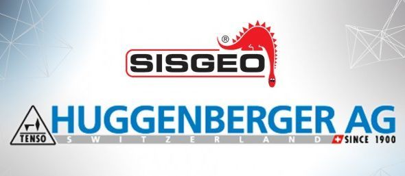 Sisgeo_announce_the_acquisition_of_huggenberger_73f1a2a76fb0dfd35d5e4b080490fa64