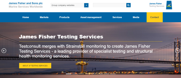Jftesting-services_article