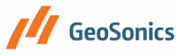 Geosonics2