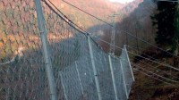 Incofil_slope3