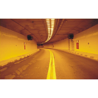 Tmb_gr_373_tunnel